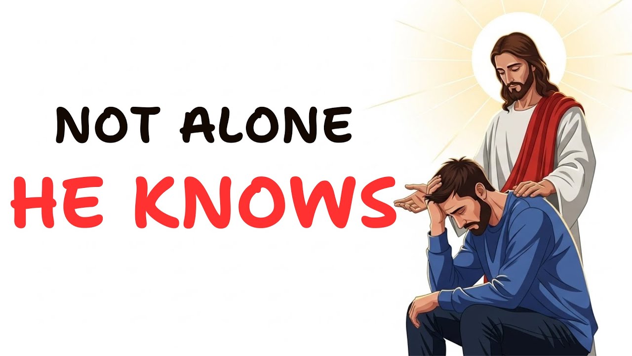 How to Stop Spiritual Attacks for Good