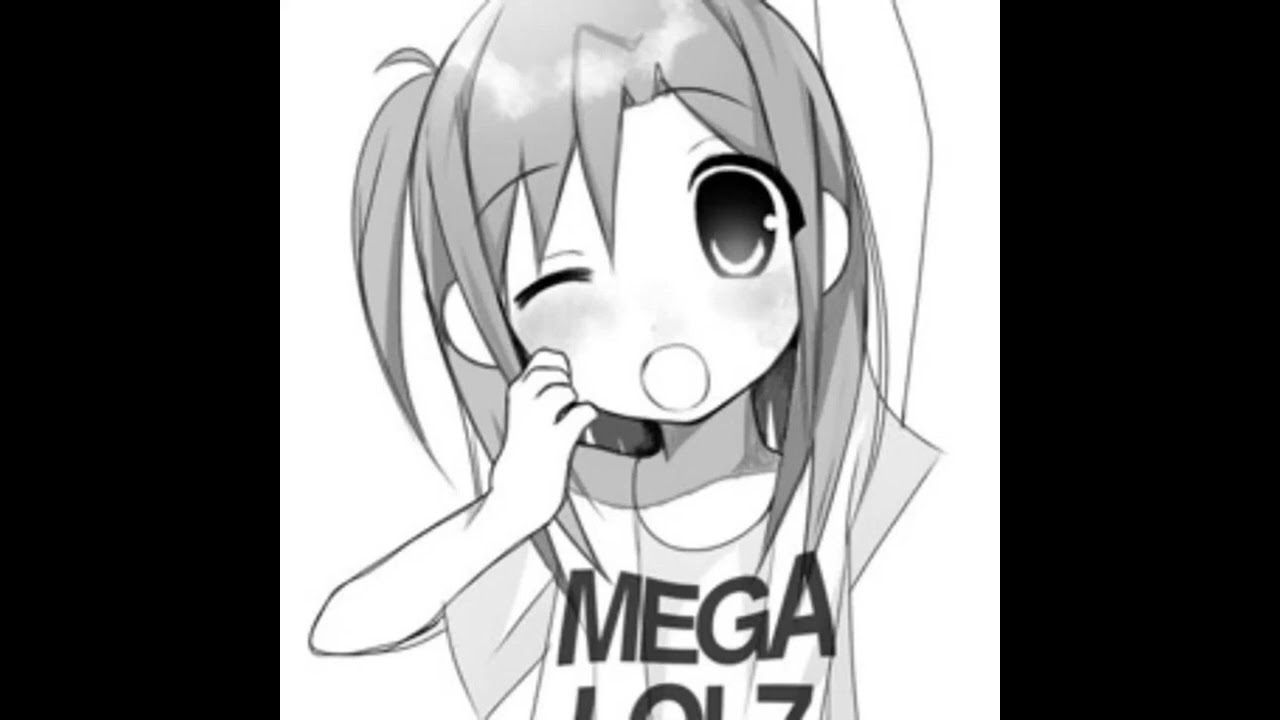 Negative XP - 155 Milligrams (demo)