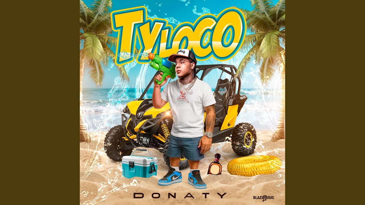 Tyloco