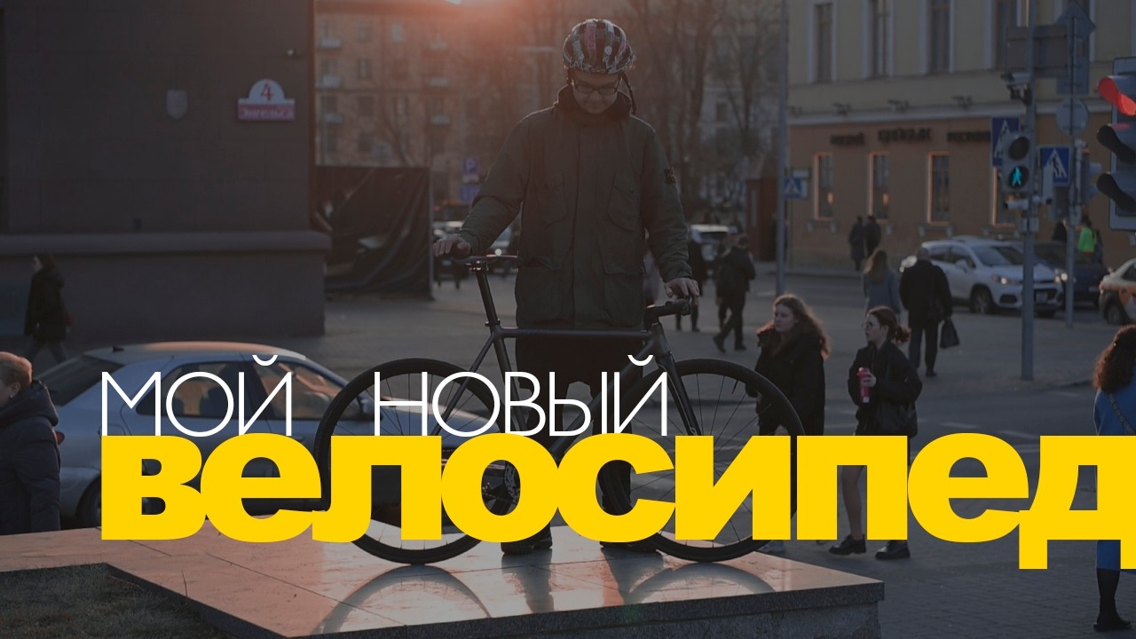 Tyrant Kagero &mdash; мой новый фикс