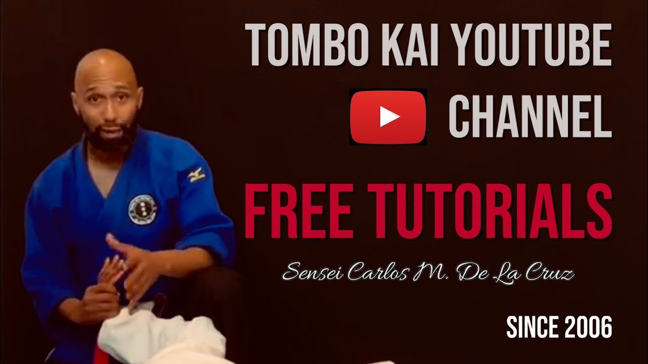 How to make your martial art work every time