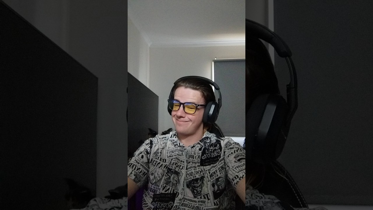 WEEKLY CLIPS #4