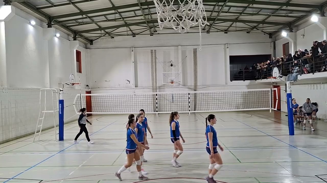 FCA 3 PELAMORA 2
