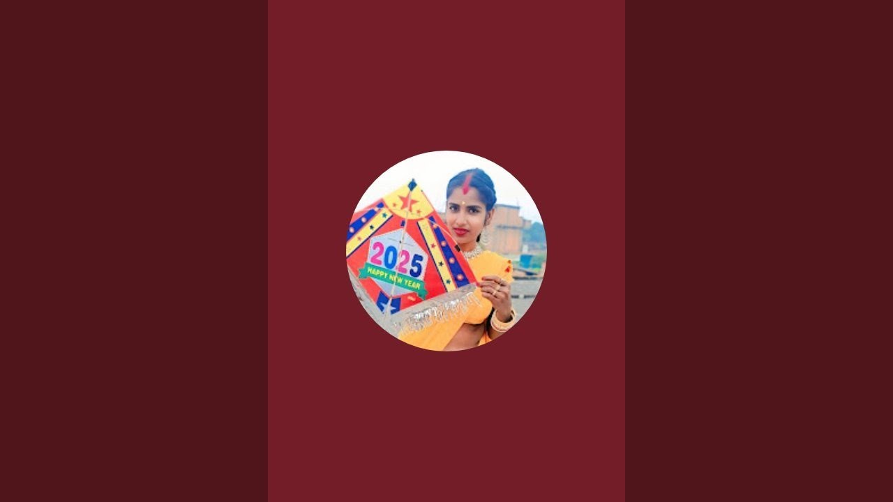 Kanchan Official  is live