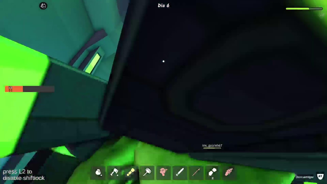 Live Roblox 99 na Floresta