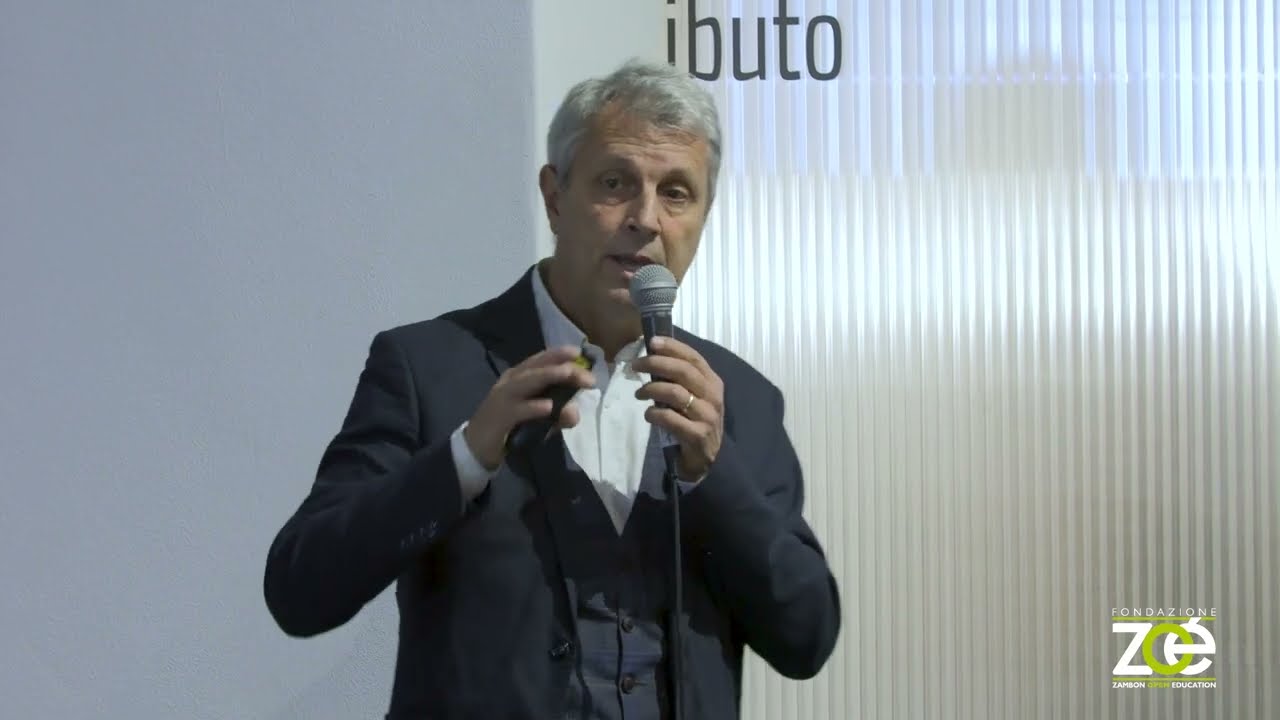 La prevenzione cardiovascolare