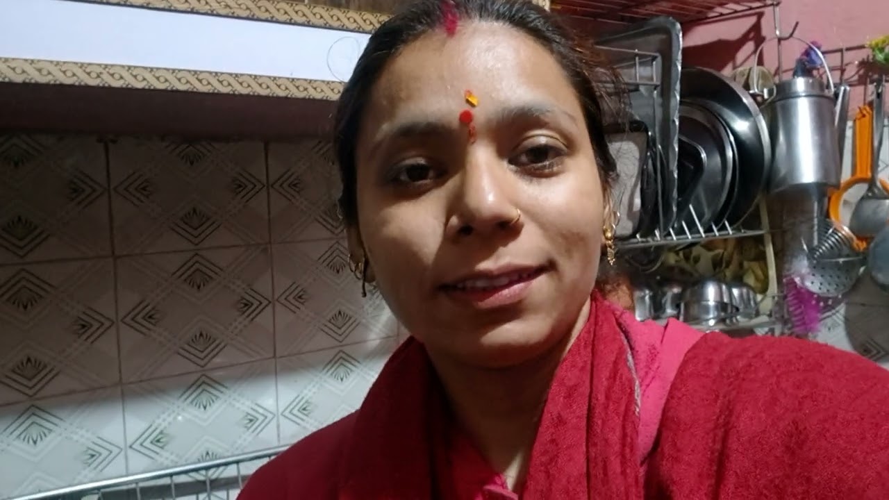 8 February 2026