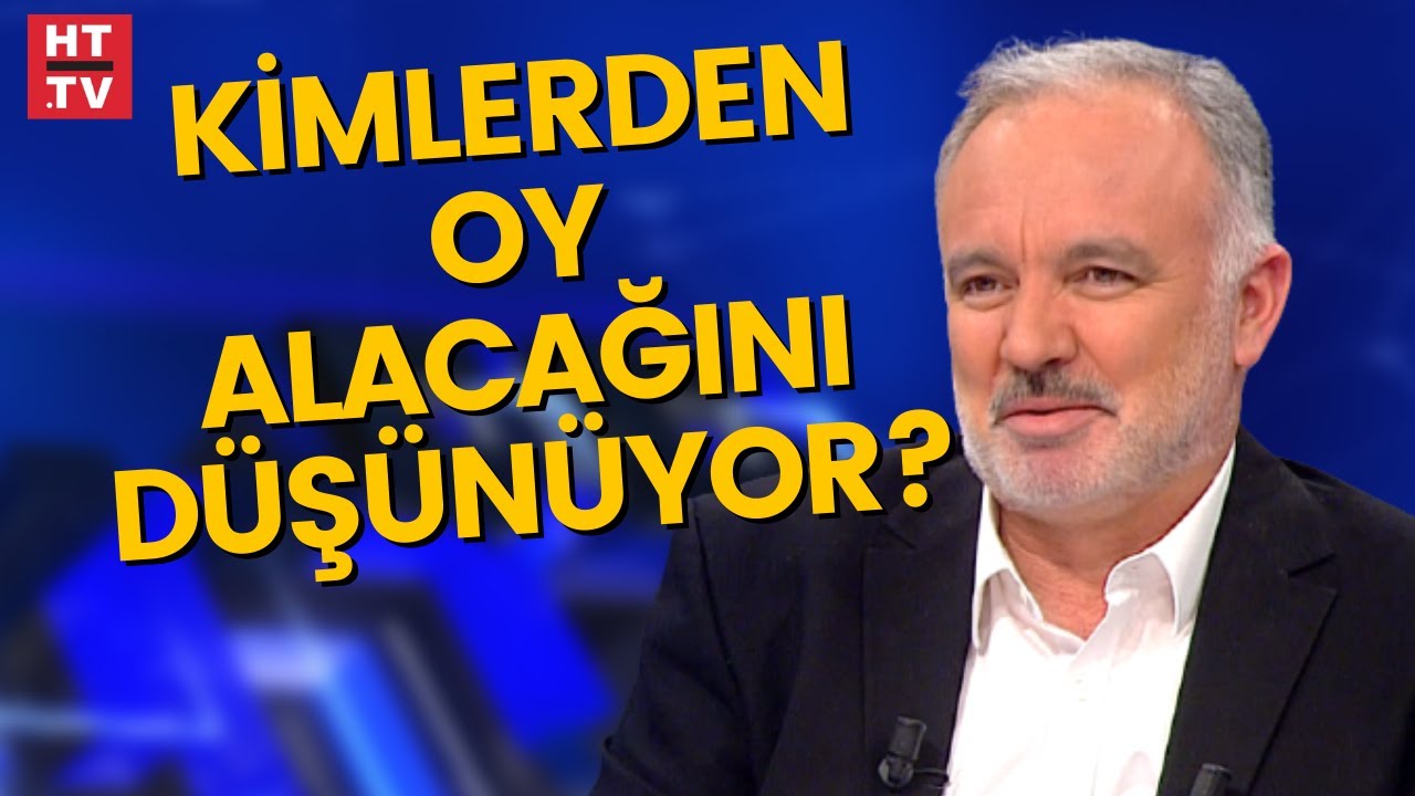 Ayhan Bilgen: 