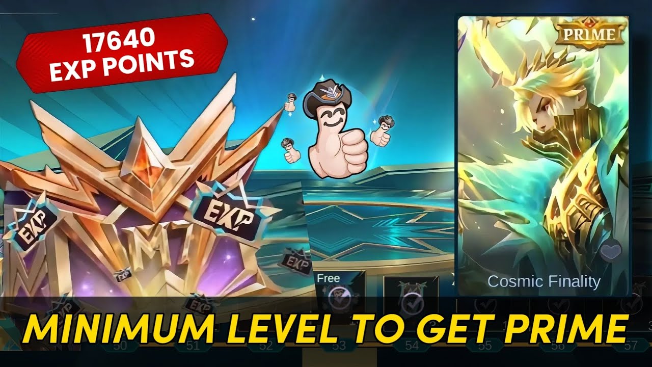 ‼️UPDATE‼️HOW MANY POINTS LEFT FOR GRANGER PRIME SKIN 🤔