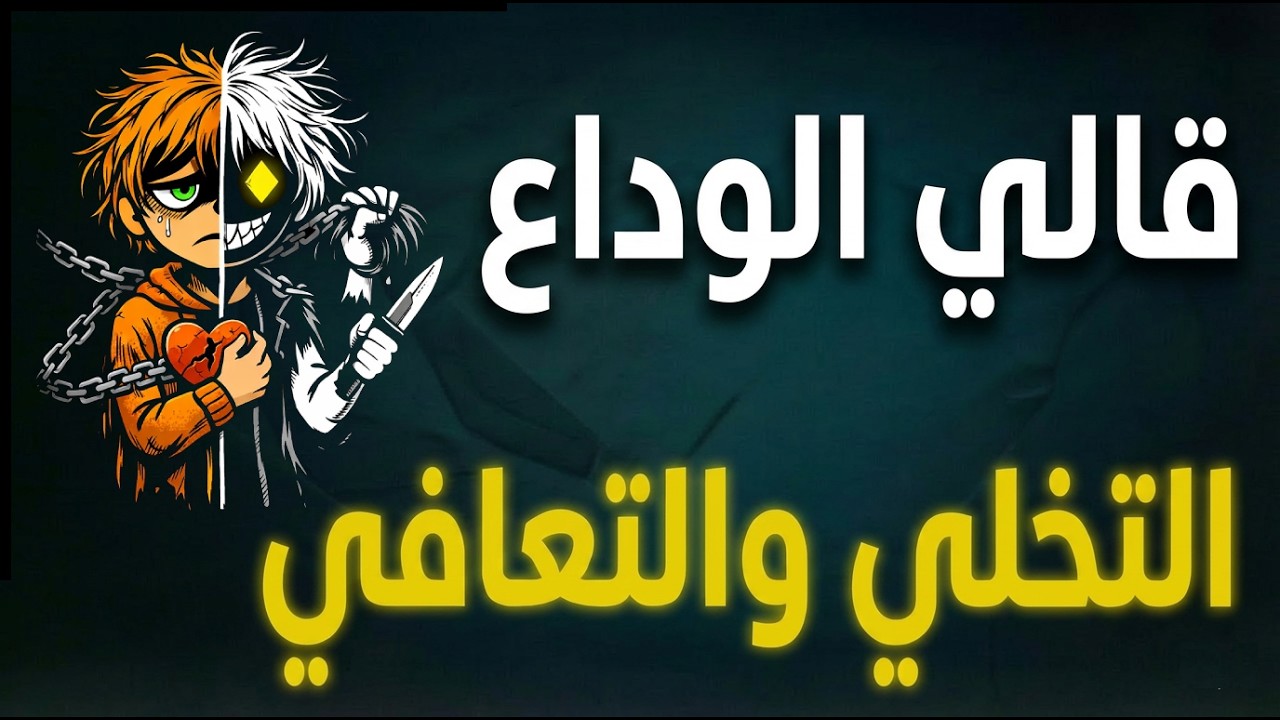 لماذا تتعلق بمن يؤلمك؟ | 5 أسباب تمنعك من إنهاء علاقة مؤذية.. وكيف تتعافى