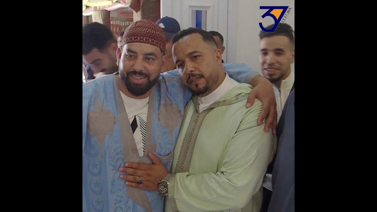 أصدقاء صالح الباشا يودعونه بكلمات الوفاء والدموع