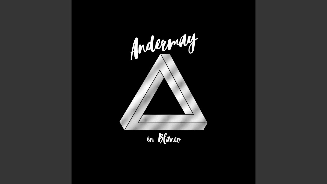 En Blanco (Extended Mix)