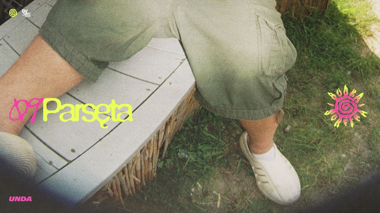 BUDKA SURFERA – Parsęta