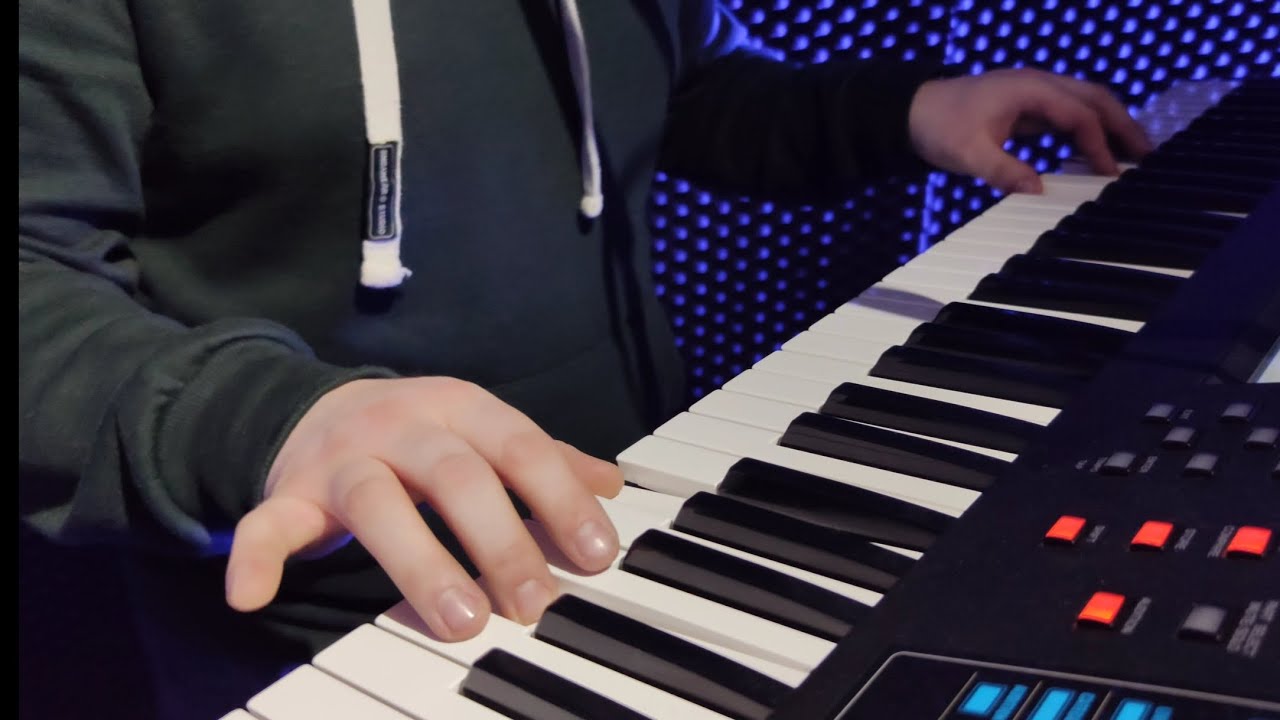 Czy pamiętasz jak - COVER ( PLAYBOYS ) ZESPÓŁ - LORENS