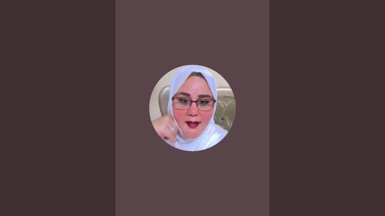 يارب فرحه من عندك يارب 🤲🏻