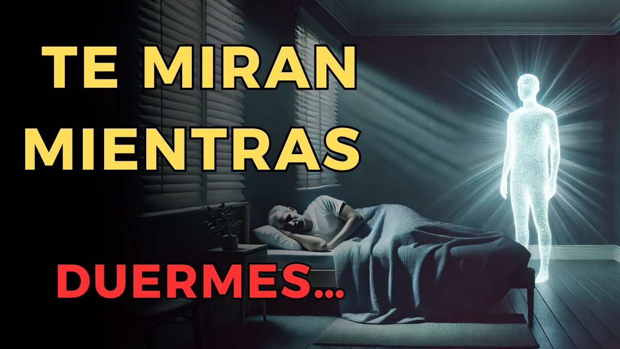 9 SEÑALES DE QUE UN SER QUERIDO FALLECIDO AÚN ESTÁ CONTIGO Y TE MIRA
