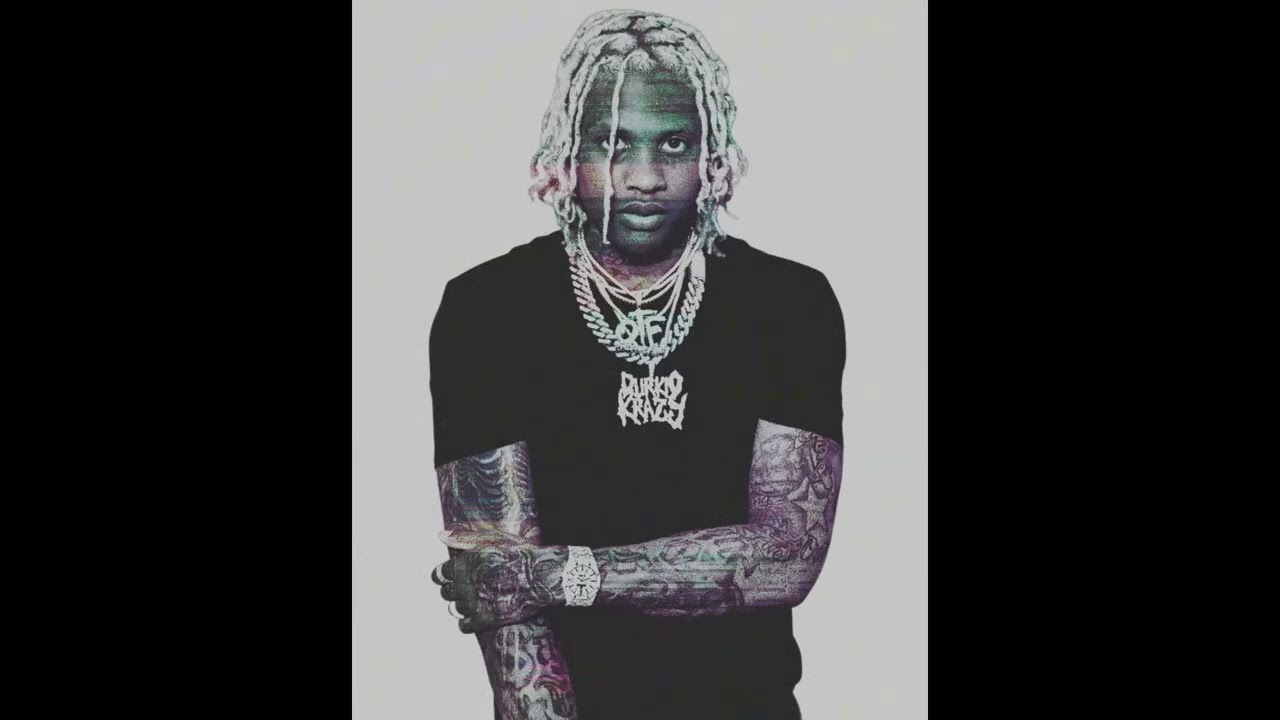 (FREE) 
