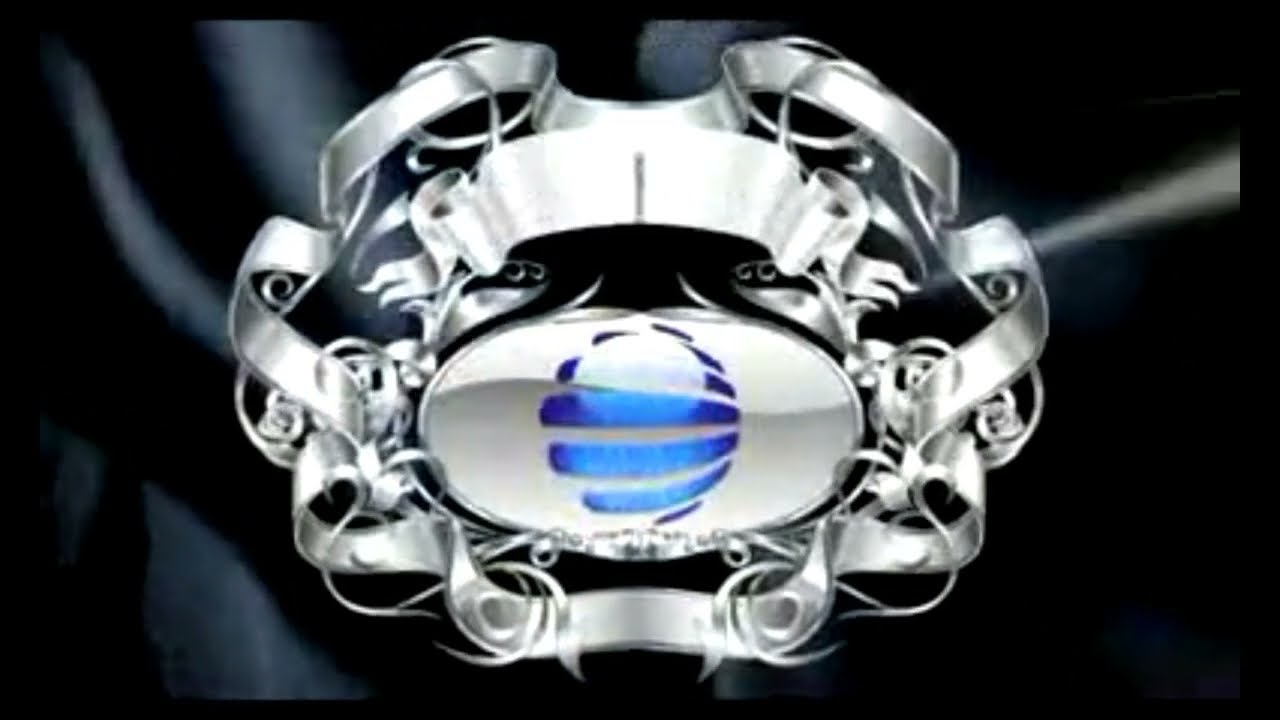 8 GODINI PLANETA TV - SPONSORI / 8 години Планета ТВ - спонсори I Promo video 2009