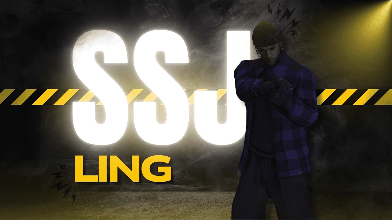 🔴 [LIVE] 