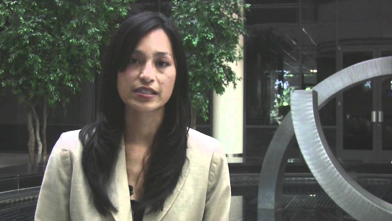 5 Steps to Take Before Filing for Divorce