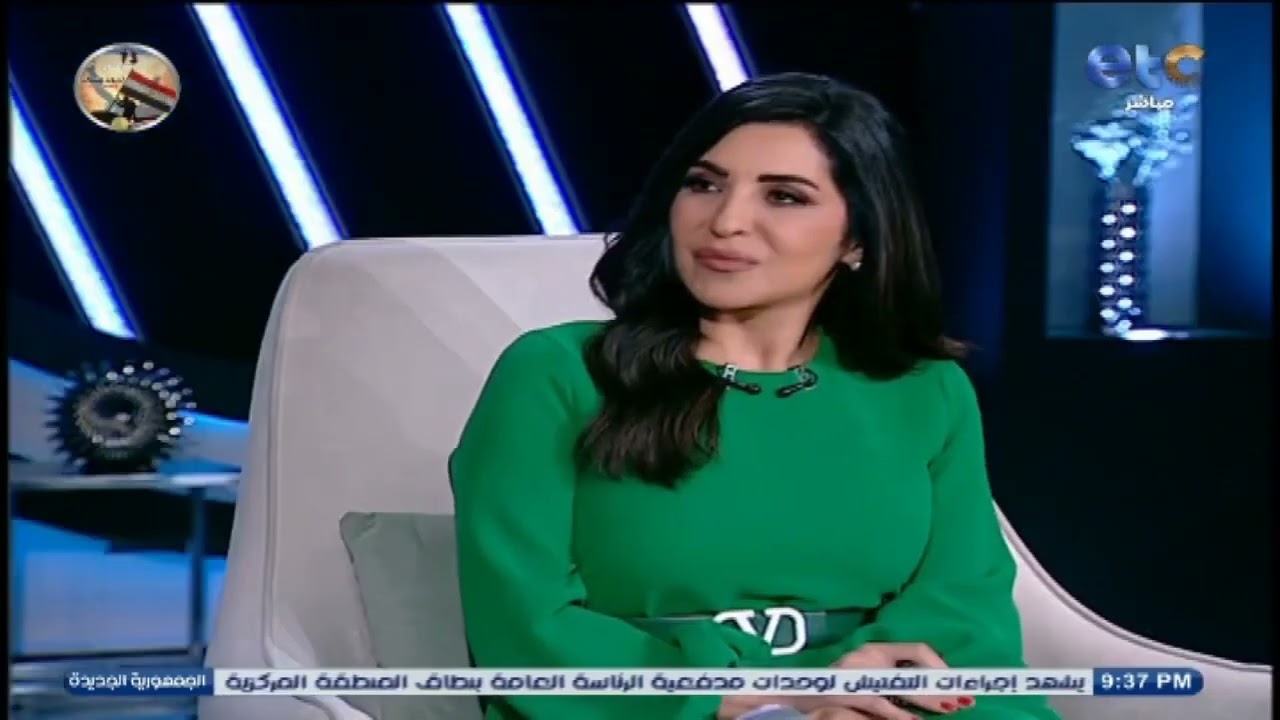 إبداع الفنان ياسر سعيد 😍في غناء 