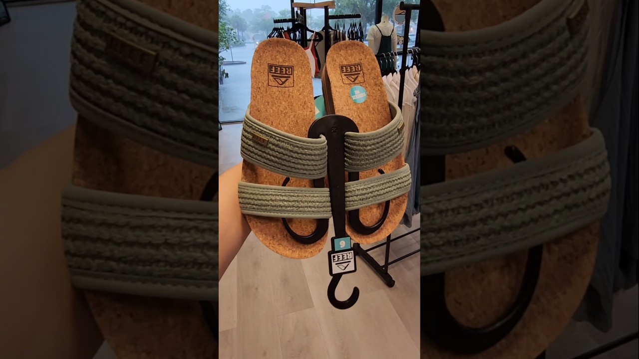 #flipflop