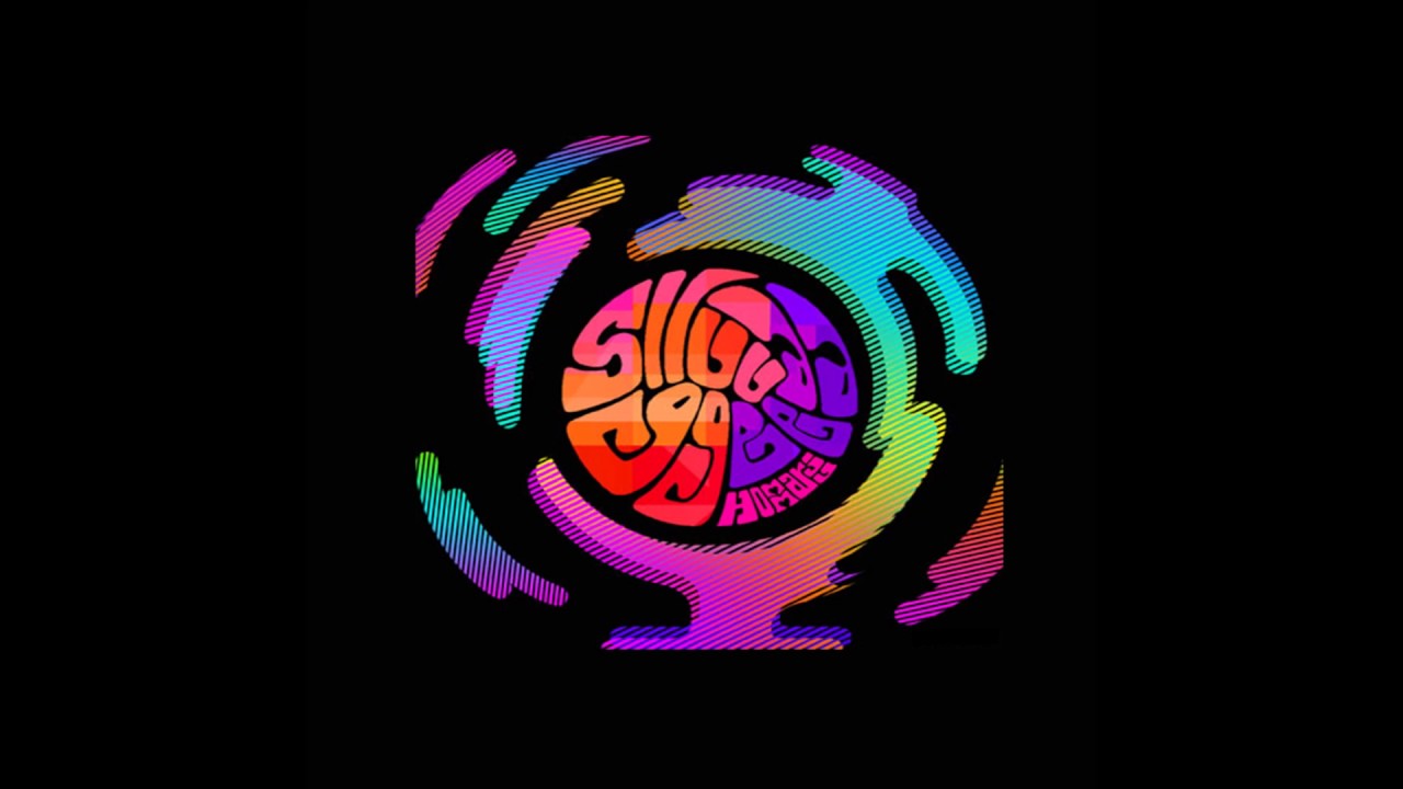 Slluuddggee/Hommarju