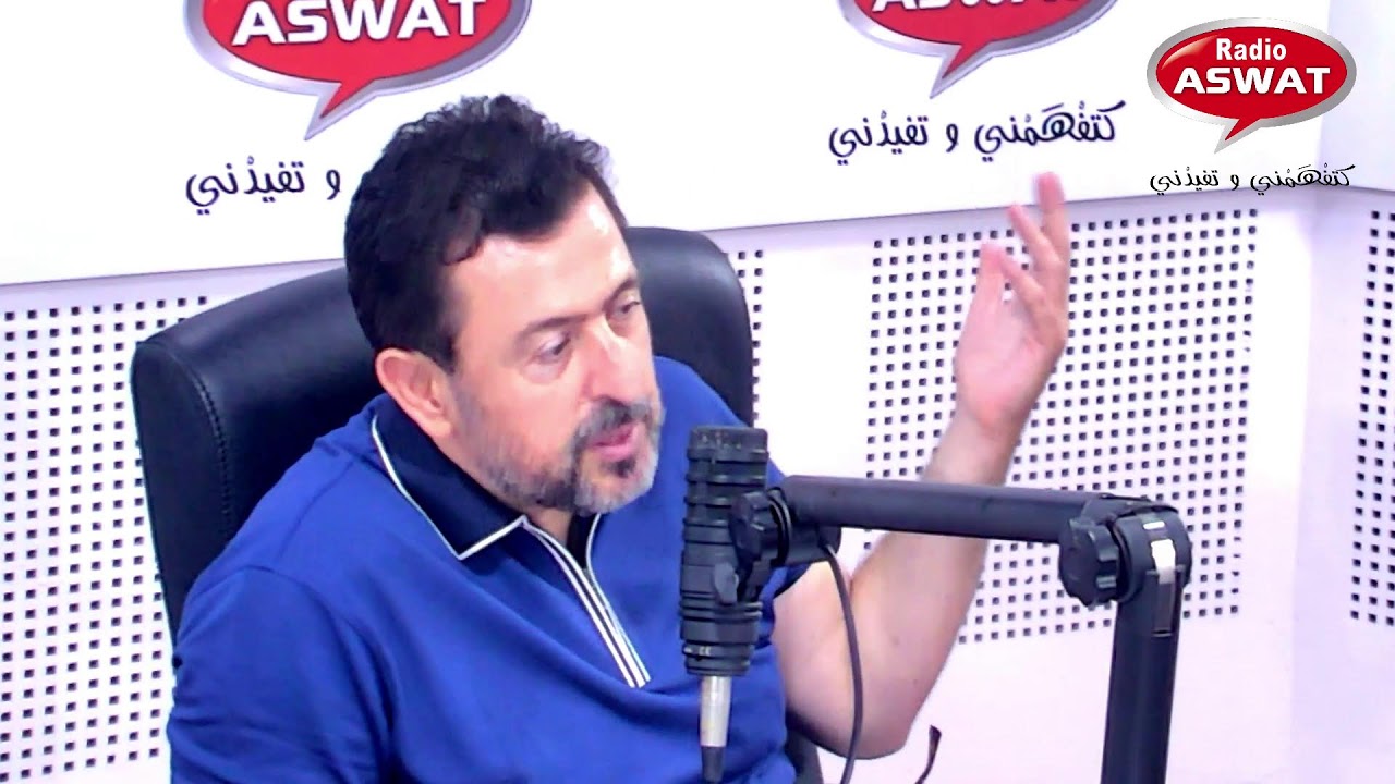 ماهو فيروس الورم الحليمي البشري ؟