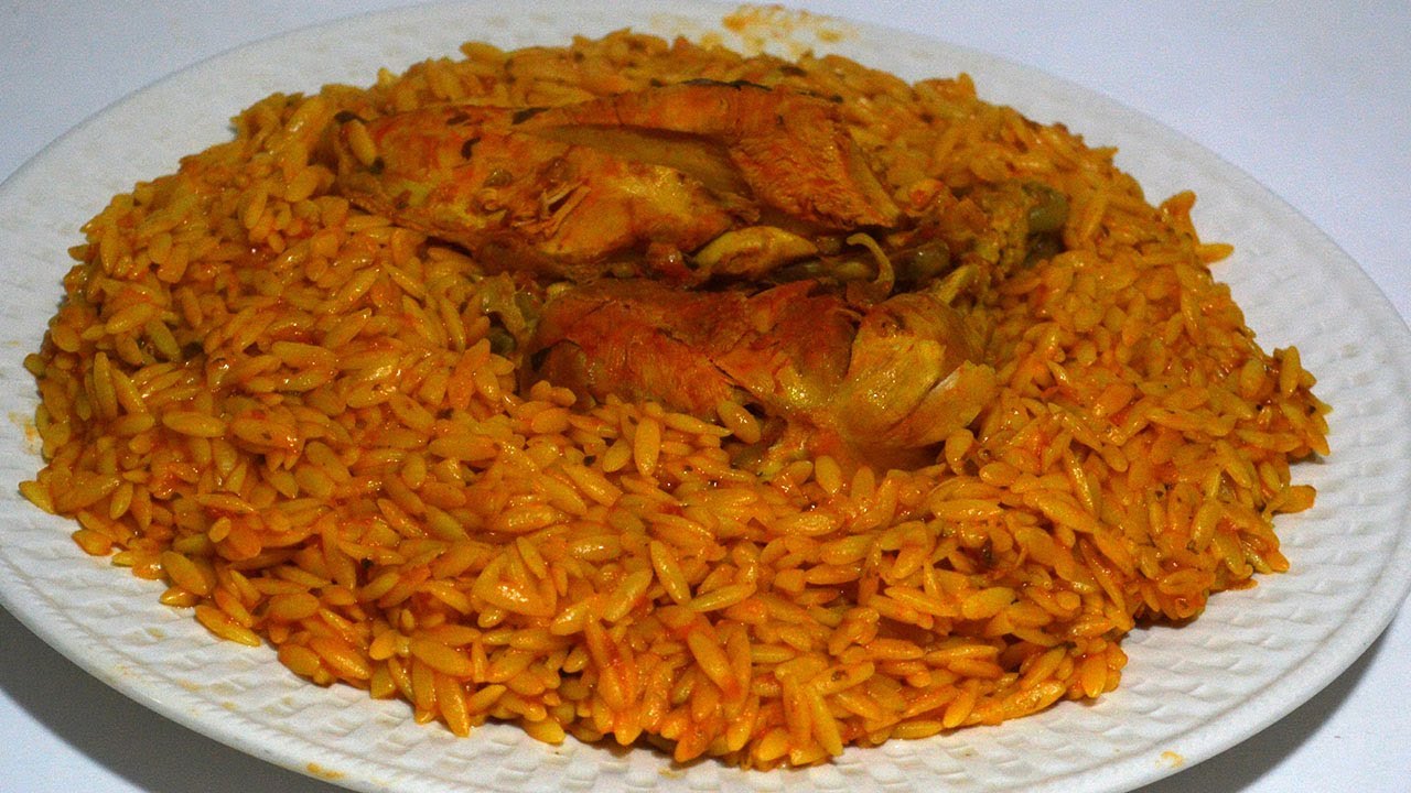 وصفة عشاء رائعة لسان الطير بالدجاج وجبة شهية ولذيذة و سريعة التحضير