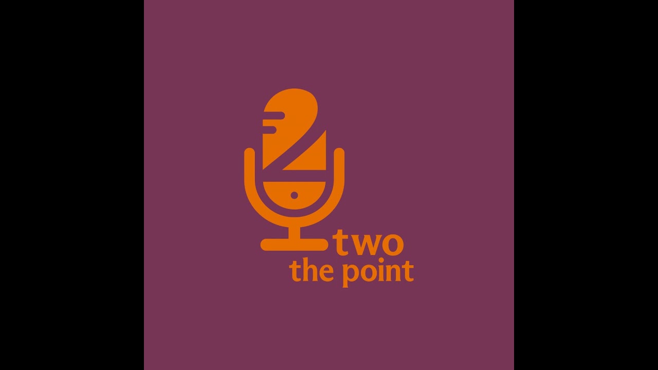 Why Loving Your Spouse Matters for Your Kids