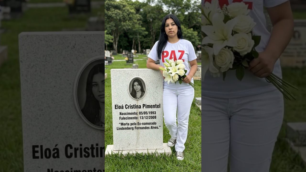 10 Hist&oacute;rias Reais de Feminic&iacute;dio &mdash; A Epidemia Silenciosa do Brasil