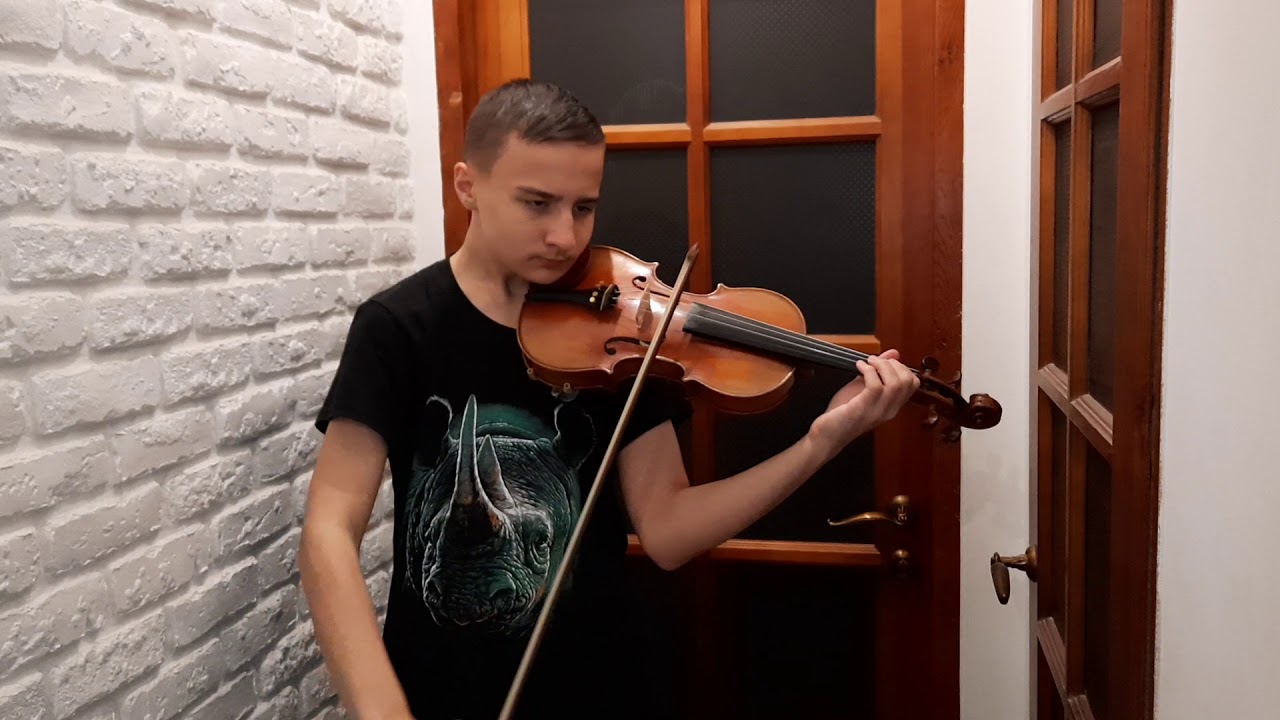 #Крейцер #Kreicer #Kreutzer #концерт13часть1 #concert13part1 #БорисМитин #BorysMitin #БорисМітін