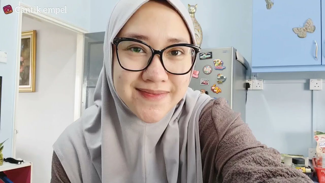 Resepi kuah bakso cantik van empel