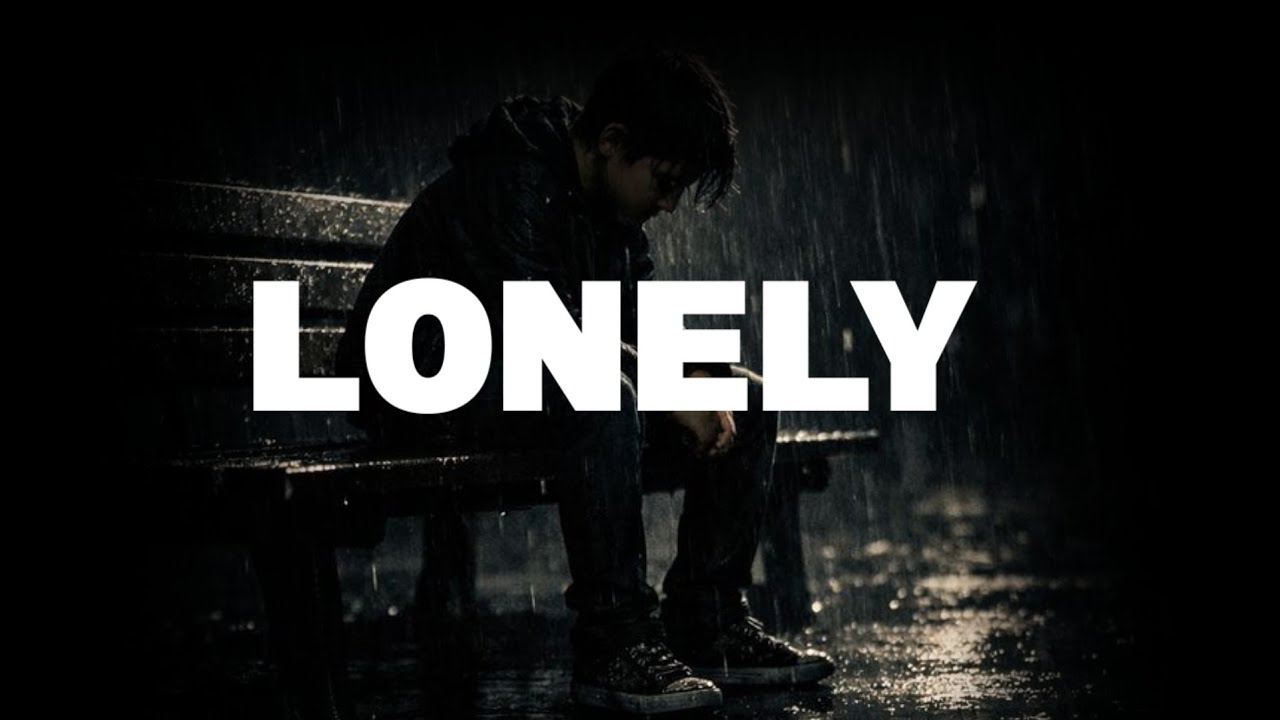Airbrushing 'Lonely' -Honoring Homeless Children Everywhere 