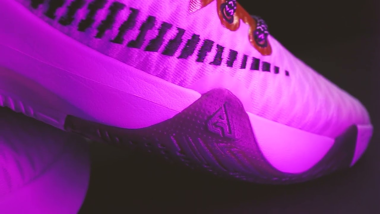 giannis 02