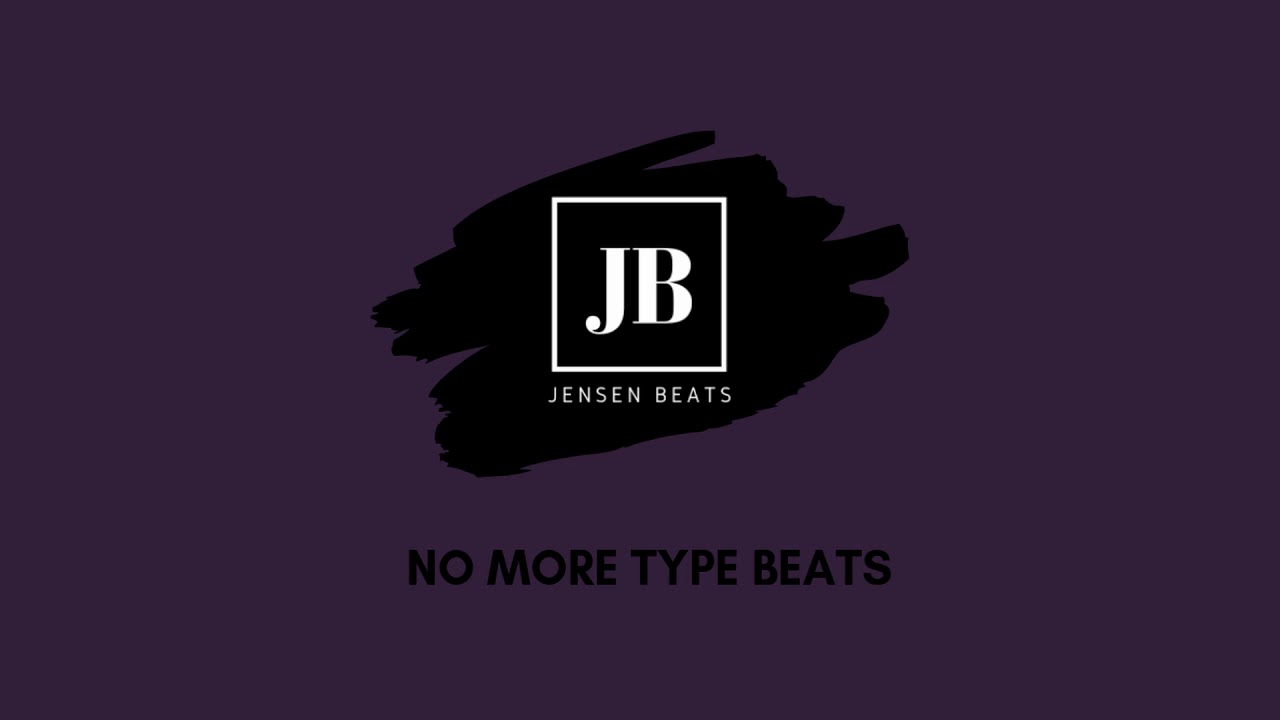 [FREE] Hard Trap Instrumental - 