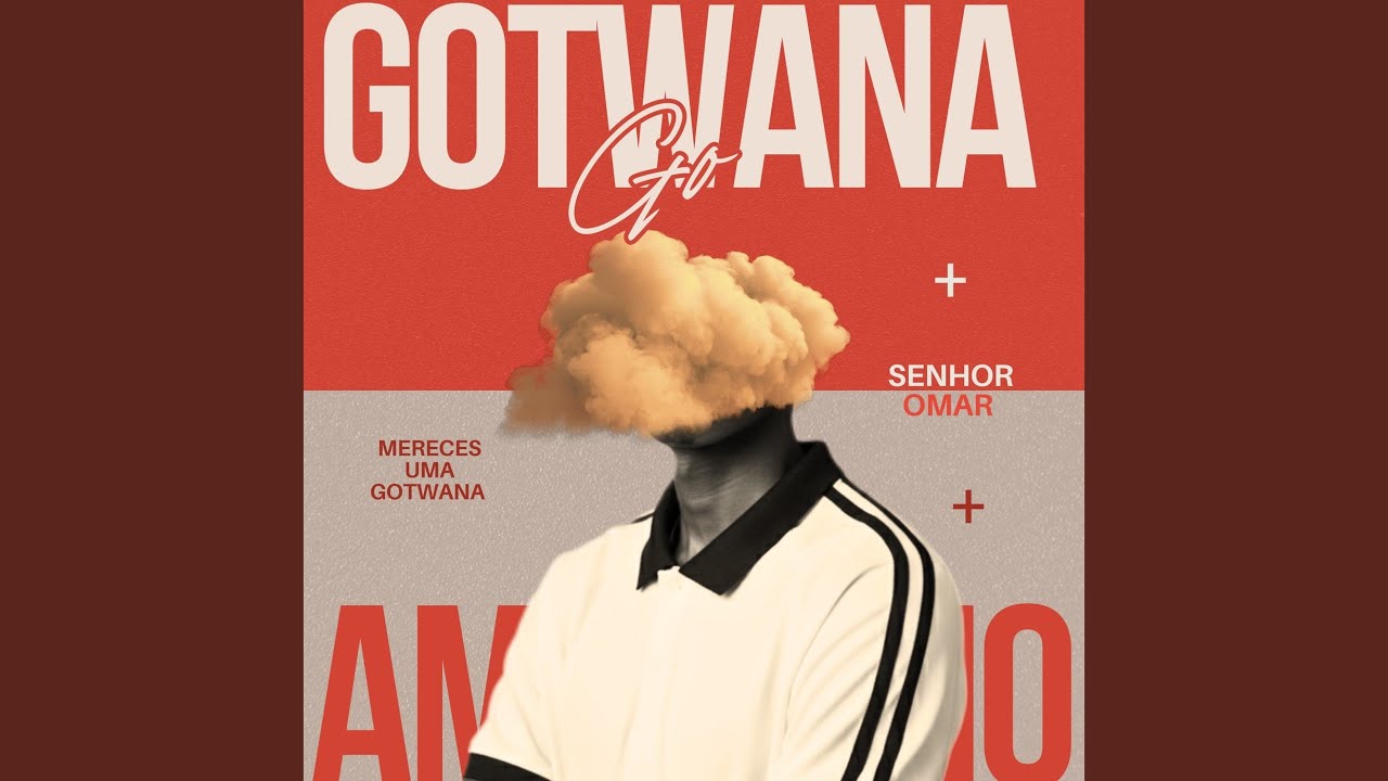 Mereces uma Gotwana