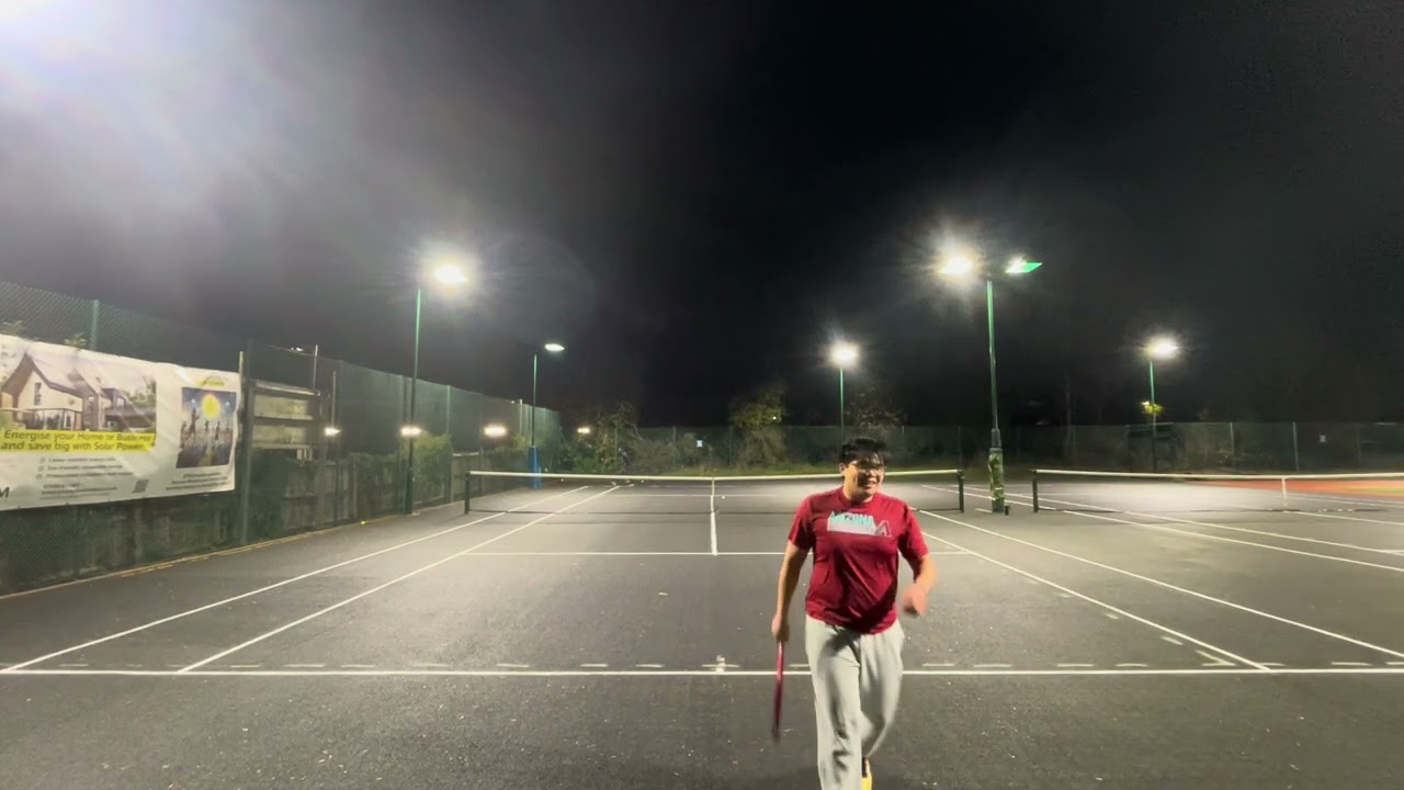 16th February pt4