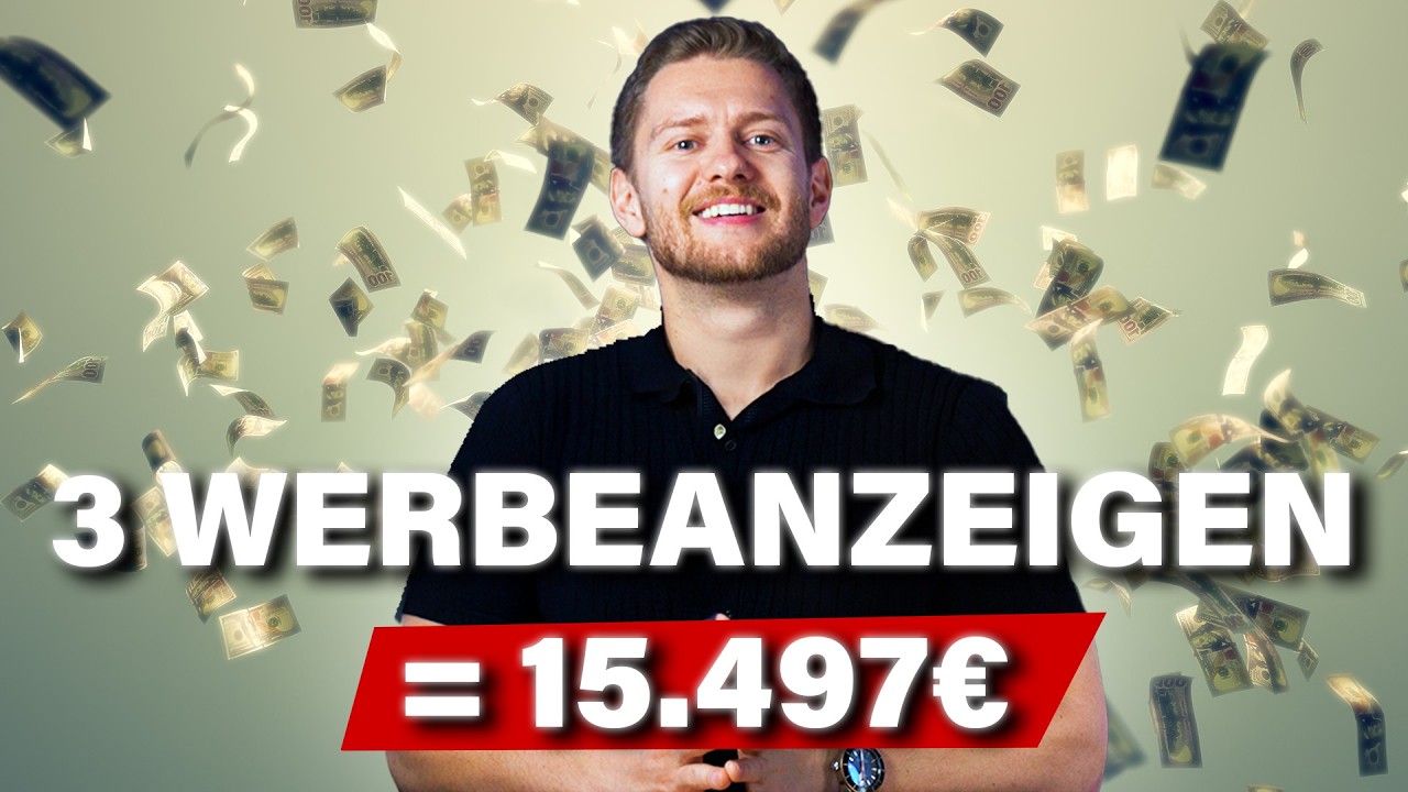 So gewinnst du Kunden in 2025 (was dir niemand erzählt)