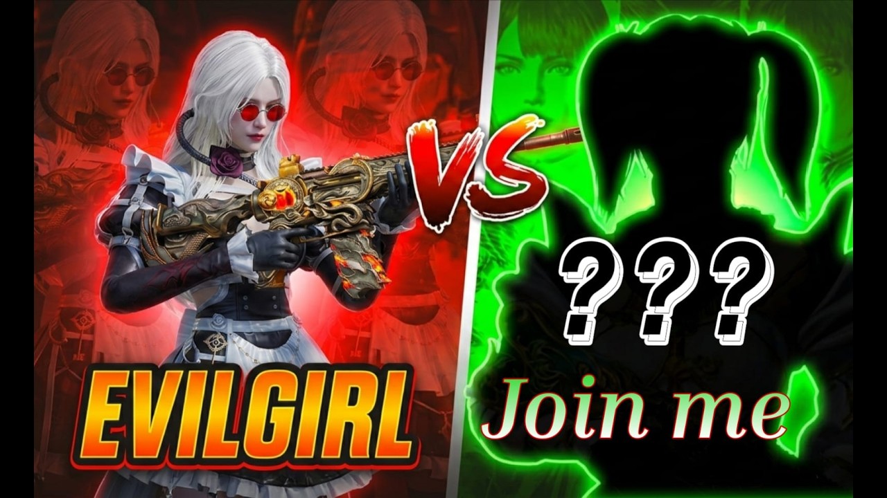 1v1 ROOM CHALLENGE #bgmi #bgmilive #bgmishorts #trending