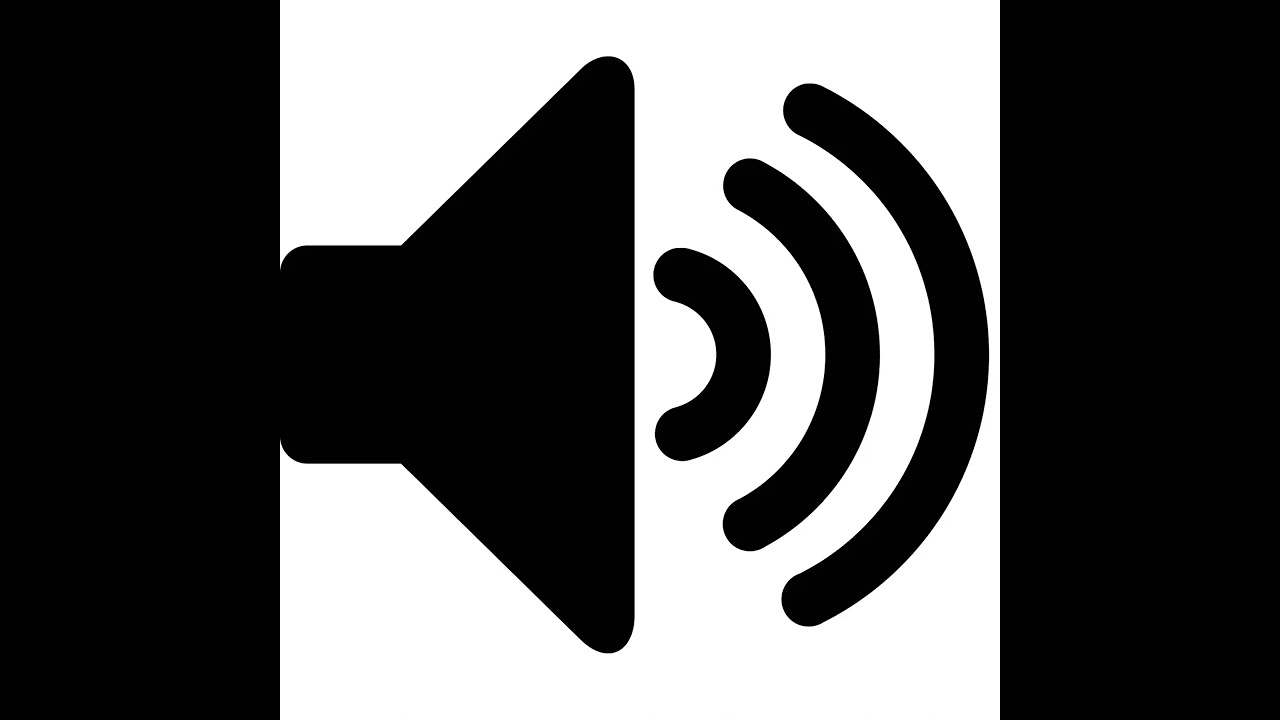 Devolving/Disappearing/Appearing Sound Effect #shorts