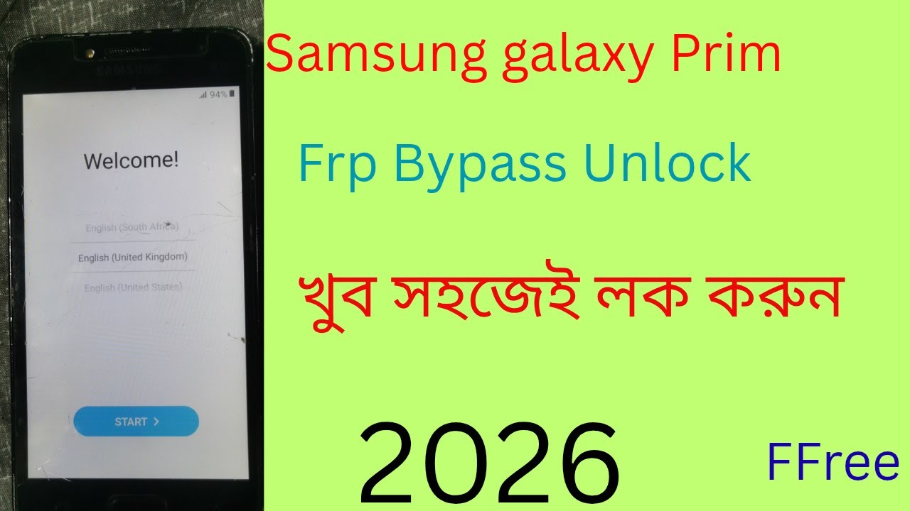 Samsung J7 Frp Bypas | J7 Frp Bypass | Samsung j700f 6.0.1frp unlock | SM-J00F