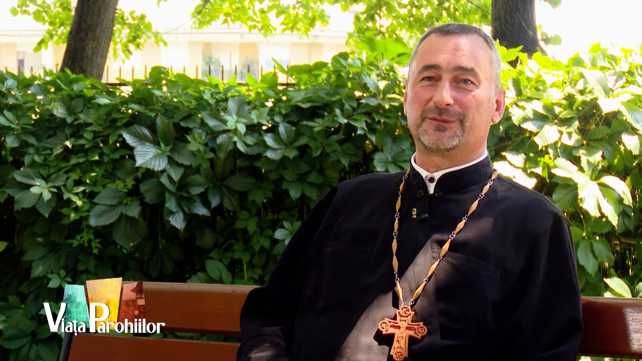 Viața Parohiilor. Biserica, m&acirc;ng&acirc;ierea rom&acirc;nilor din Italia. Parohia Ortodoxă Rom&acirc;nă din Cuneo
