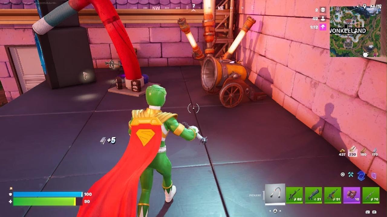 Fortnite_20260220105415 #sj2smoothfortnite #SJ2SMOOTH2026 #sj2smoothbattleroyaleranked
