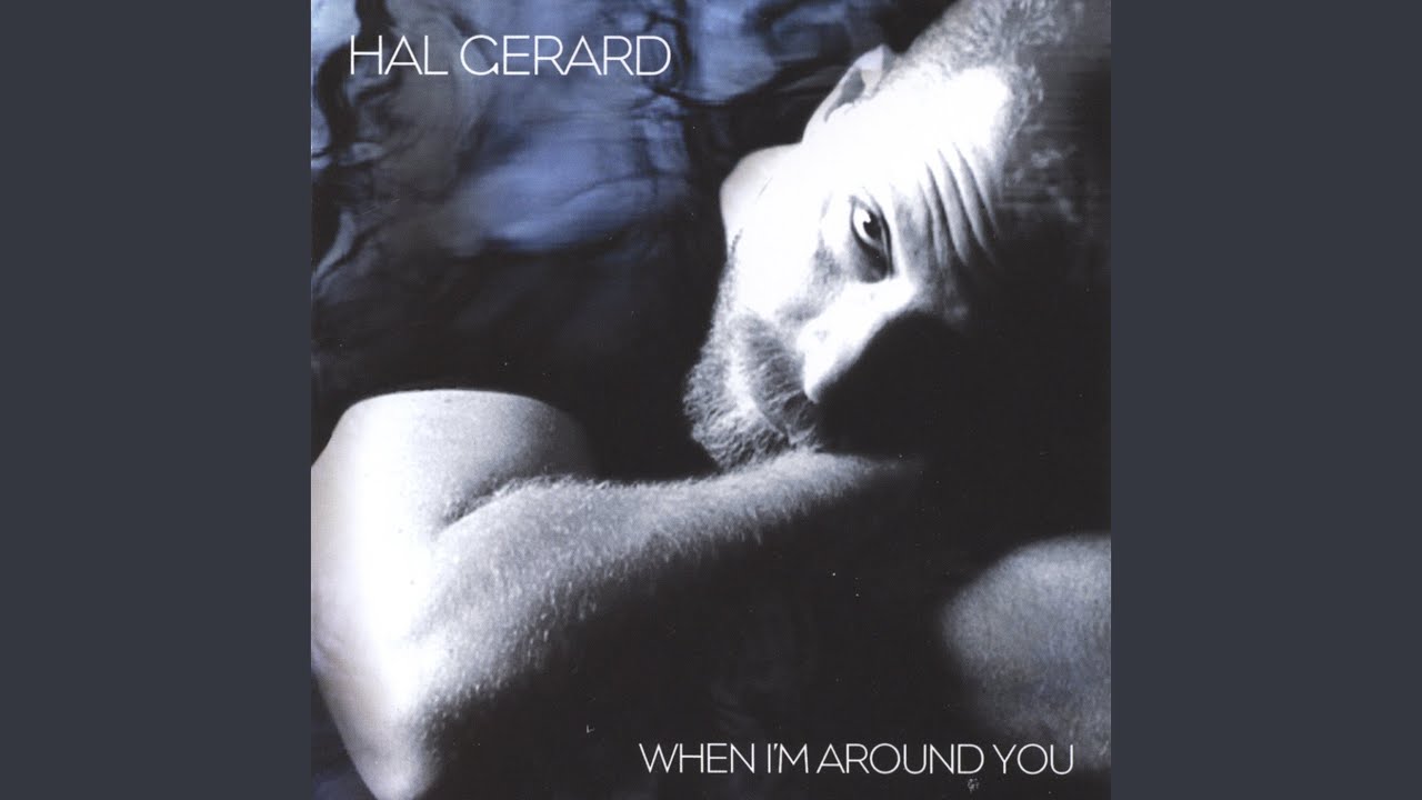 So Hold Me
