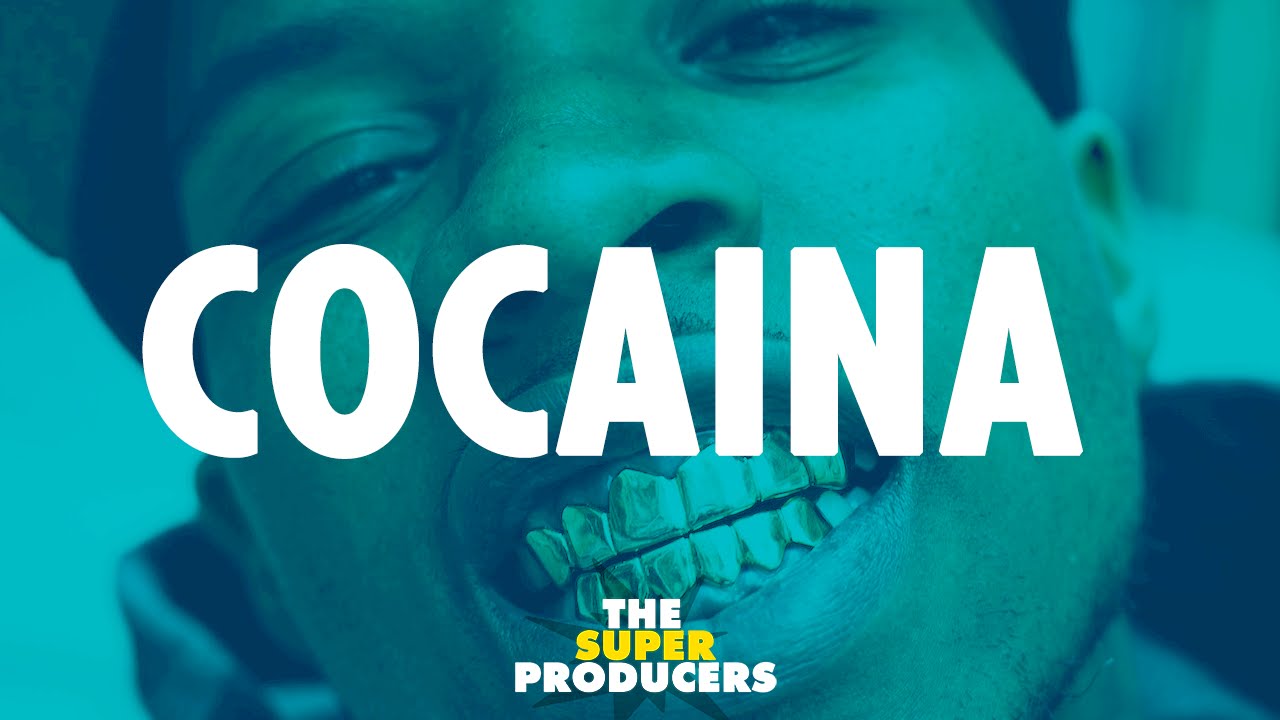 Tory Lanez x Young Thug Type Beat 