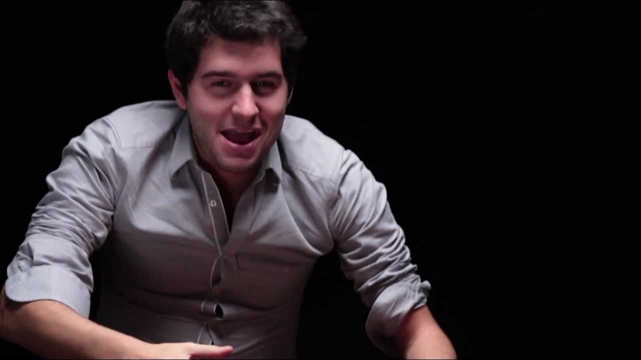 OGaming - Teaser - Le Betisier