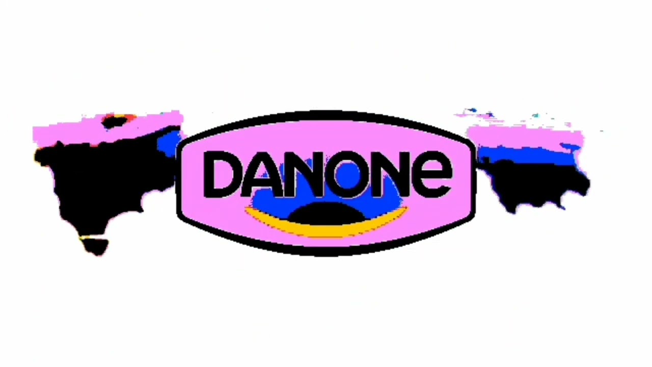 [REQUESTED] Danone Logo Effects (Preview 2MABAL Effects)