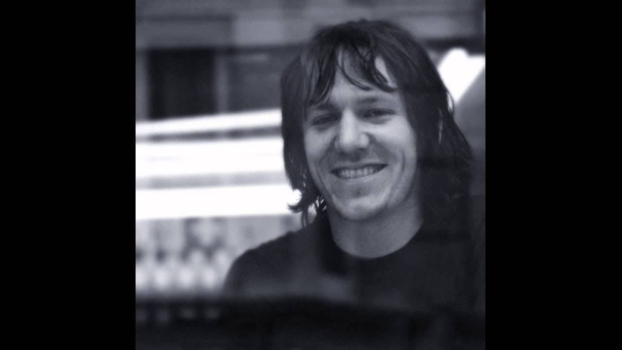 Elliott Smith - Melodic Noise (Grand Mal Studio Rarities) disk 4