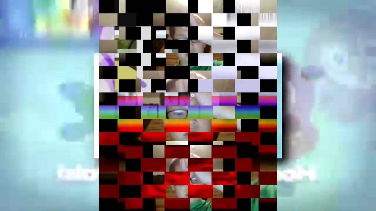 scan vs round 114